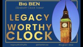 מגדלים שנבדקו בזמן: ציוני דרך לאורך הדורות