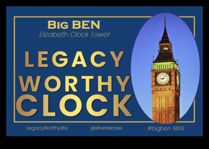 מגדלים שנבדקו בזמן: ציוני דרך לאורך הדורות