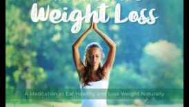 מדיטציה טכניקה טבעית להשיל כמה קילוגרמים 5 האם מדיטציית מיינדפולנס יכולה לתמוך בתזונה שלך להרזיה?