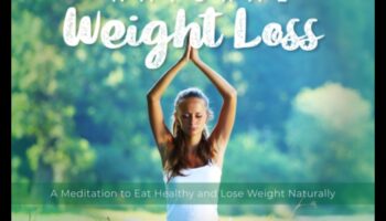 האם מדיטציית מיינדפולנס יכולה לתמוך בתזונה שלך להרזיה?