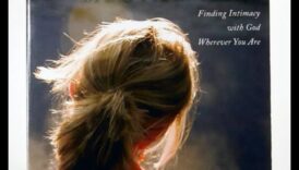 מידע Haven מידע למציאת המפלט הנעים האישי שלך 2 מדריך Haven: ניווט במפלט הנוח שלך