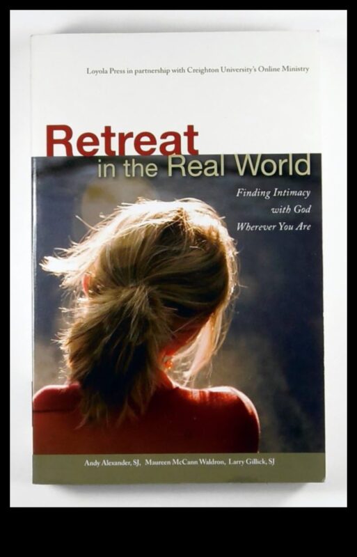 מדריך Haven: ניווט במפלט הנוח שלך