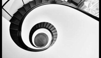 משחק פרספקטיבה: שליטה בזוויות צילום יצירתיות