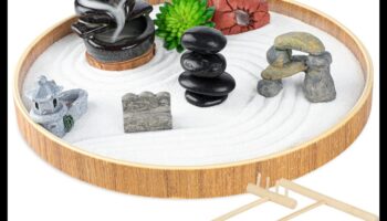 גיימינג זן: אביזרים המקדמים הרפיה והפגת מתחים