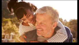 נדרים לחיוניות 5 טקטיקות לביות חיבור בריא 4 נדרים לחיוניות: טיפוח קשר בריא