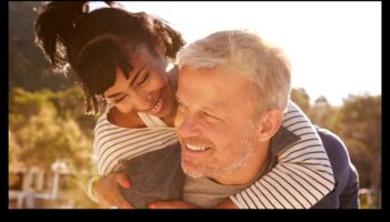 נדרים לחיוניות: טיפוח קשר בריא