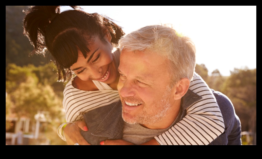 נדרים לחיוניות 5 דרכים לטפח קשר בריא 1 נדרים לחיוניות: טיפוח קשר בריא