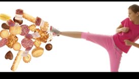 עזוב את התמכרות הסוכר האישי שלך ללא הפסקה 4 האם דיאטות קצרות טווח יכולות לעזור לשבור את ההתמכרות לסוכר?