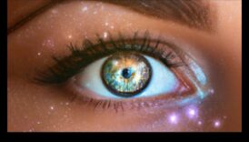 פלאי פרספקטיבה רחבה רואים את הזירה בעיניים חדשות מבפנים 5 פלאי זווית רחבה: חקר את כוחן של עדשות פרימיום