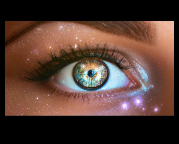 פלאי זווית רחבה: חקר את כוחן של עדשות פרימיום