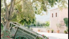 תמונות כפרי לוכד את הקסם של הכפר 1 זוהר כפרי: חוגגים את הקסם הכפרי עם סגנונות צילום כפריים