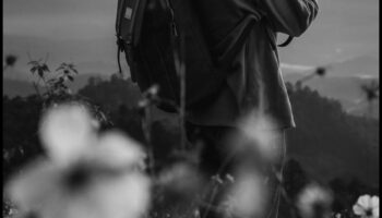 צלם, ערוך, צור: שליטה במהפכת הצילום הדיגיטלי