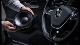 קח את הרפתקת האודיו לרכב האישי שלך לערבב המתקרב ולא באמצעות טכניקות סאונד מתקדמות לחובבי אוטו 5 הרפתקאות שמע לרכב: מערכות סאונד מתקדמות לחובבי רכב