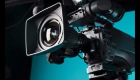 קליבר מצלמה: בחירת המצלמה המתאימה לרמת המיומנות שלך