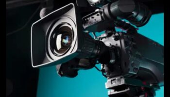 קליבר מצלמה: בחירת המצלמה המתאימה לרמת המיומנות שלך