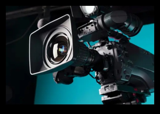 קליבר מצלמה מצא את המצלמה המתאימה לרמת המיומנות שלך 1 קליבר מצלמה: בחירת המצלמה המתאימה לרמת המיומנות שלך