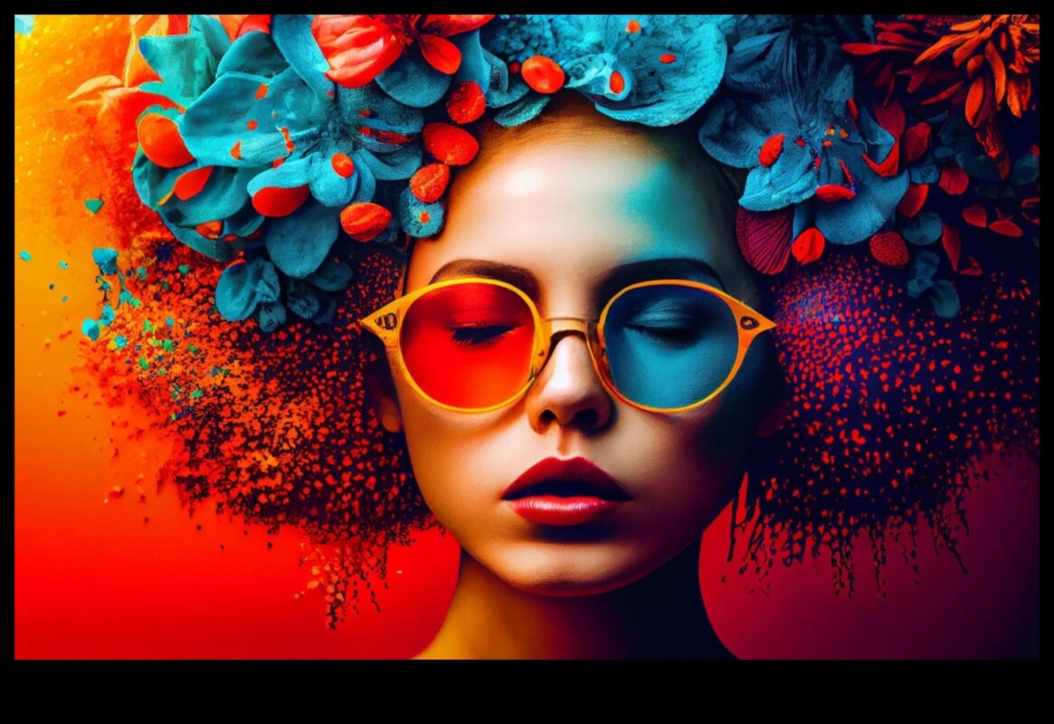 קנבס דיגיטלי: הרם את האומנות שלך באמנות הצילום