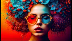 קנבס וירטואלי מעלה את האומנות האינדיבידואלי שלך באמנות הצילום 3 קנבס דיגיטלי: הרם את האומנות שלך באמנות הצילום