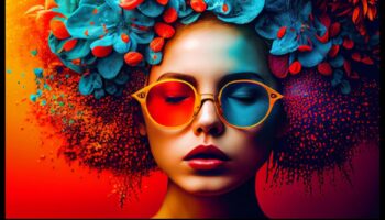 קנבס דיגיטלי: הרם את האומנות שלך באמנות הצילום