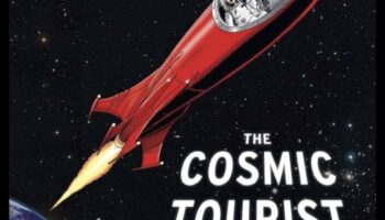 תחושות סיור: גילויים של המדהים